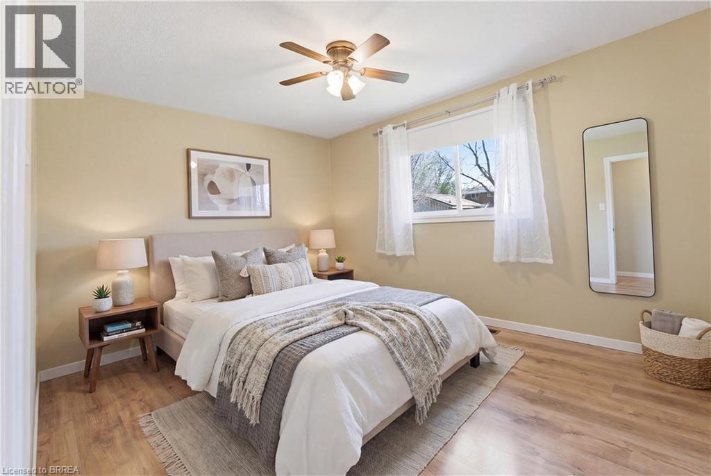 65 LYNDHURST Avenue - 16