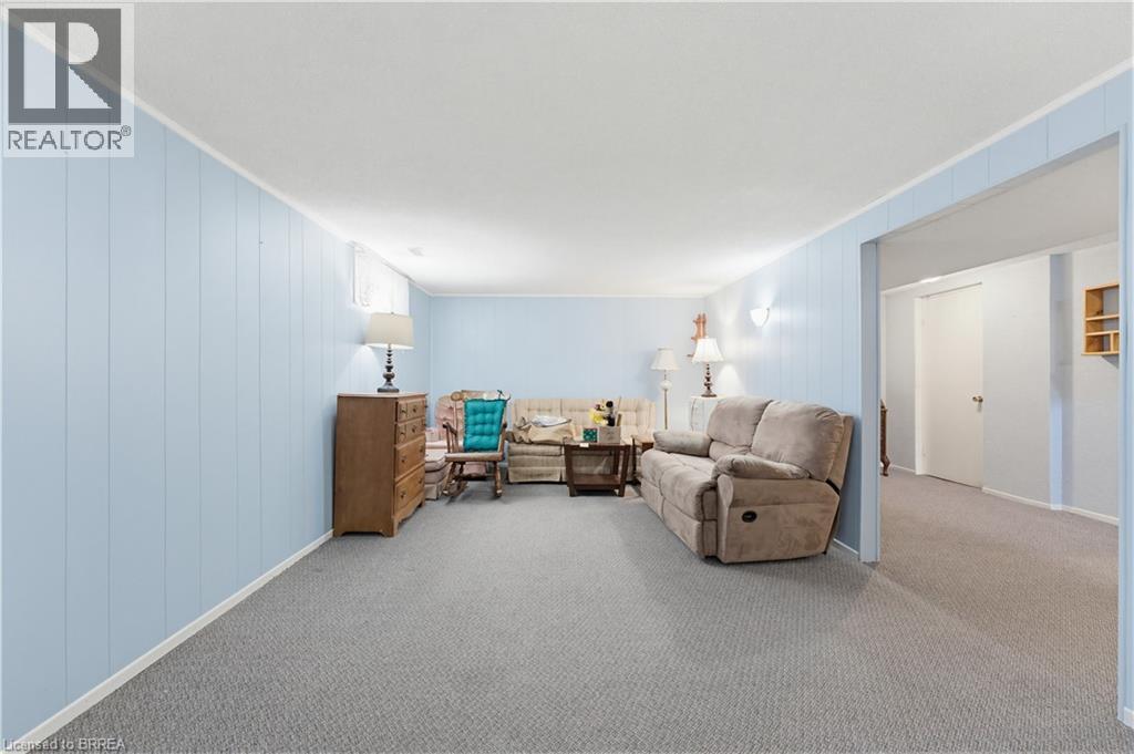 65 LYNDHURST Avenue - 20
