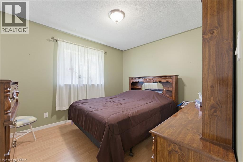 65 LYNDHURST Avenue - 14