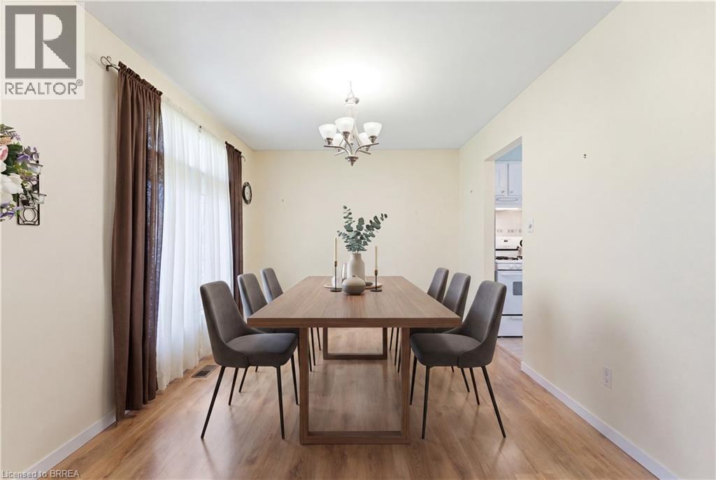 65 LYNDHURST Avenue - 9
