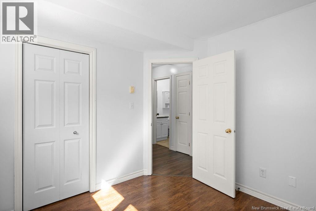 69-71 Hemmer Jane Drive - 21