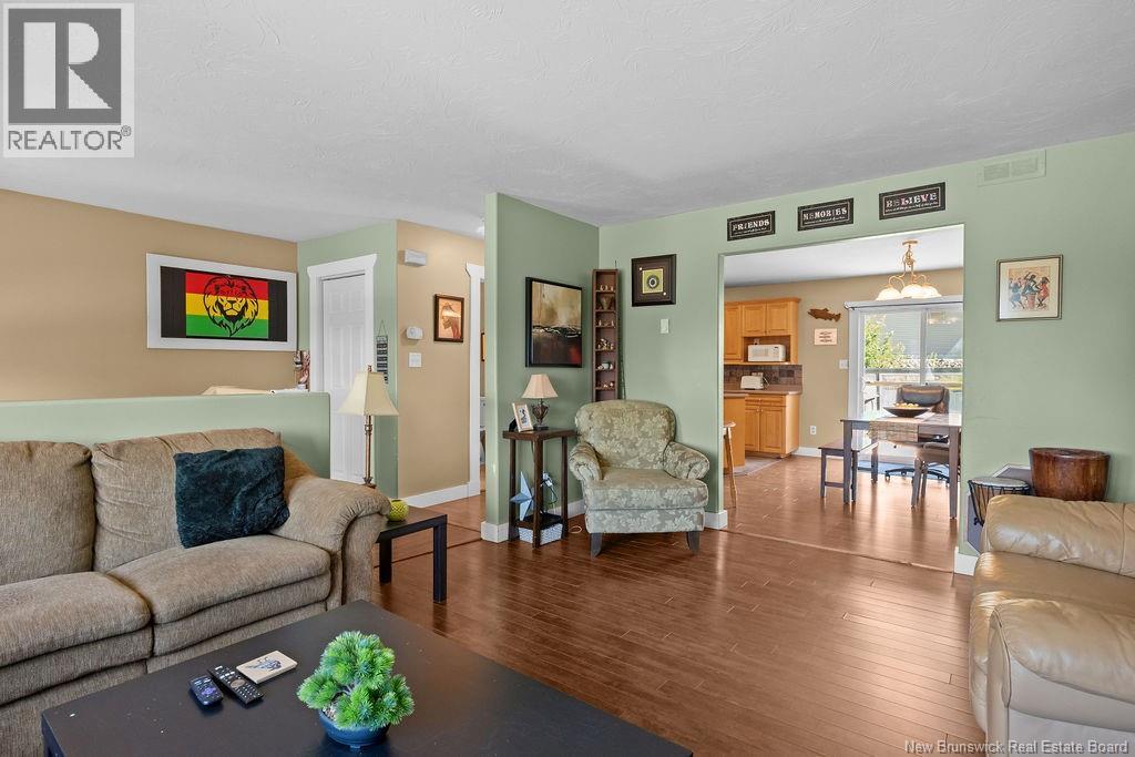 69-71 Hemmer Jane Drive - 36
