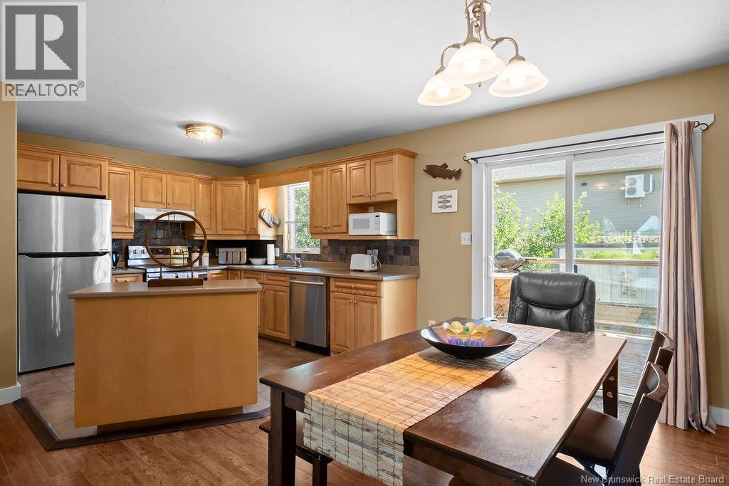 69-71 Hemmer Jane Drive - 42