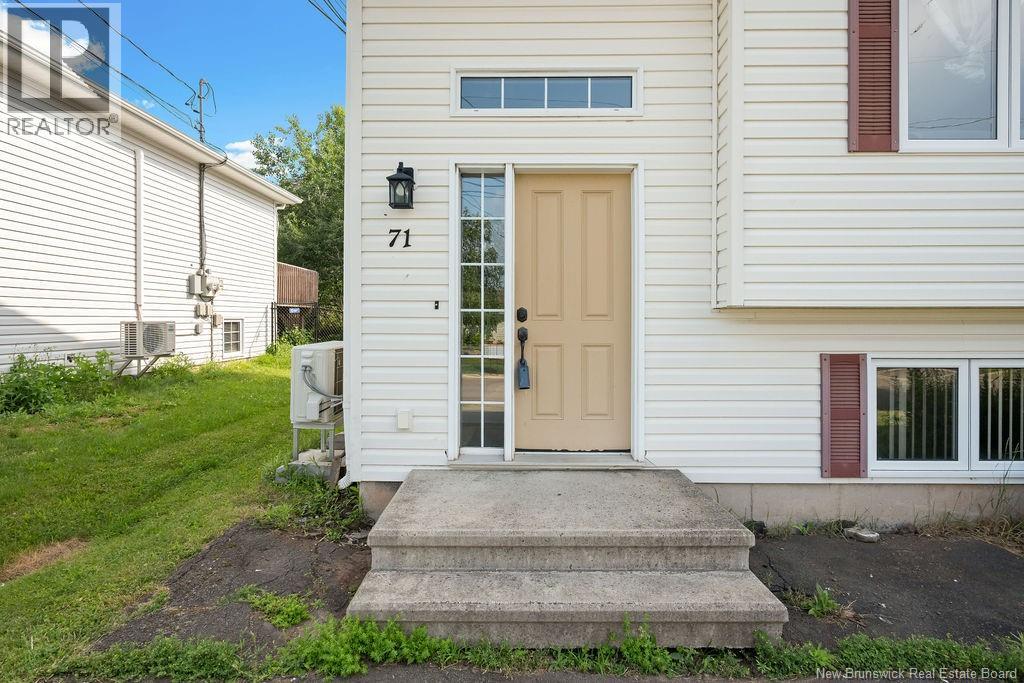 69-71 Hemmer Jane Drive - 33