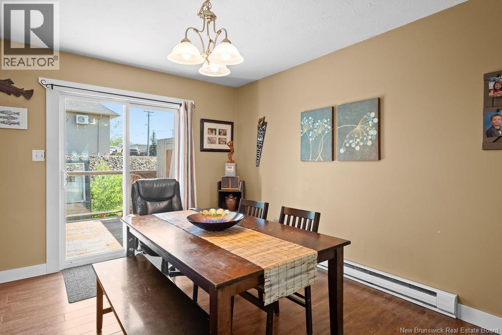 69-71 Hemmer Jane Drive - 43