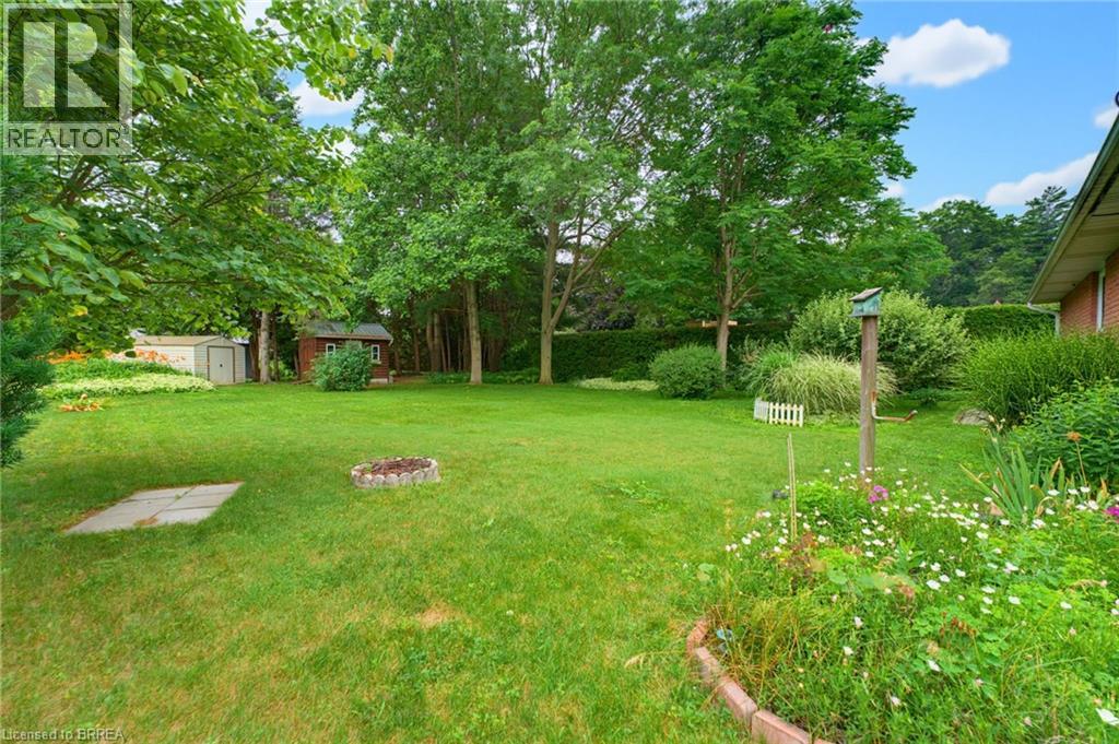 65 LYNDHURST Avenue - 29