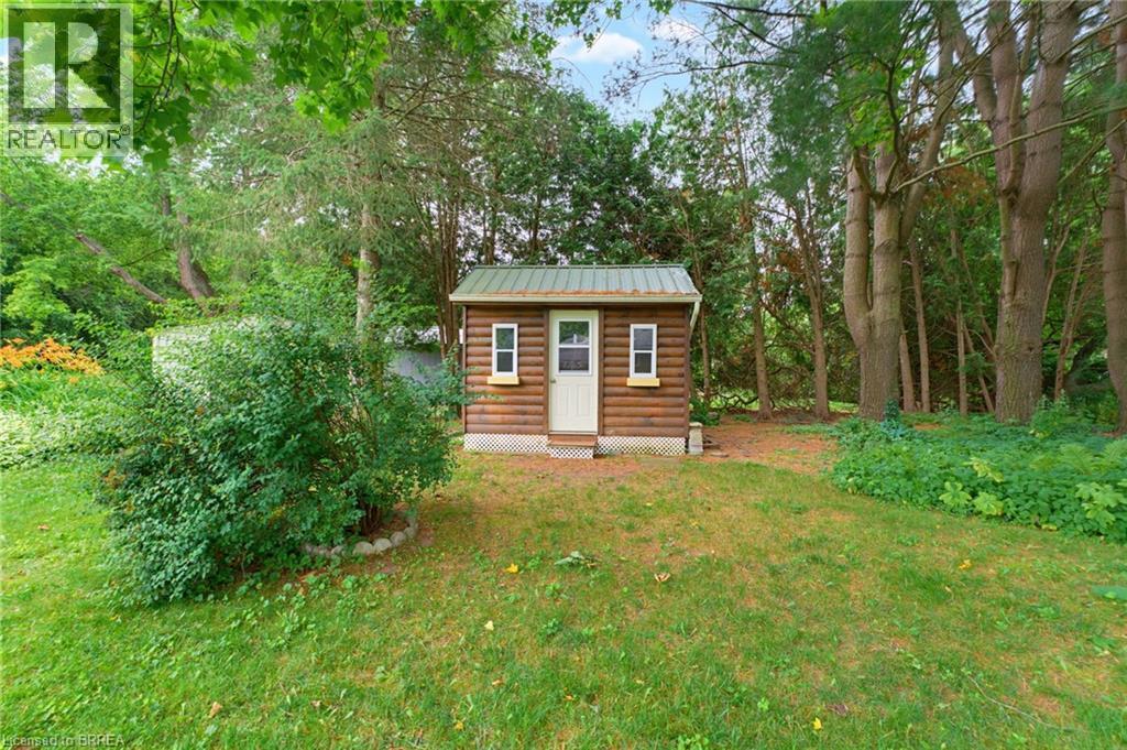 65 LYNDHURST Avenue - 31