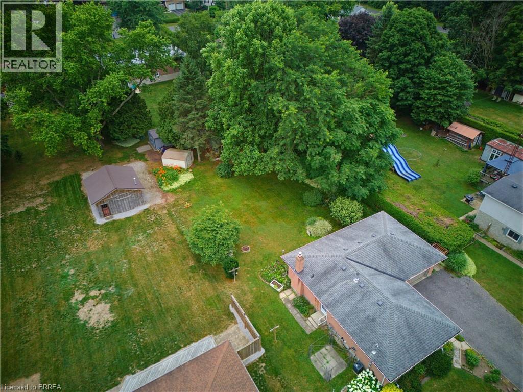 65 LYNDHURST Avenue - 35