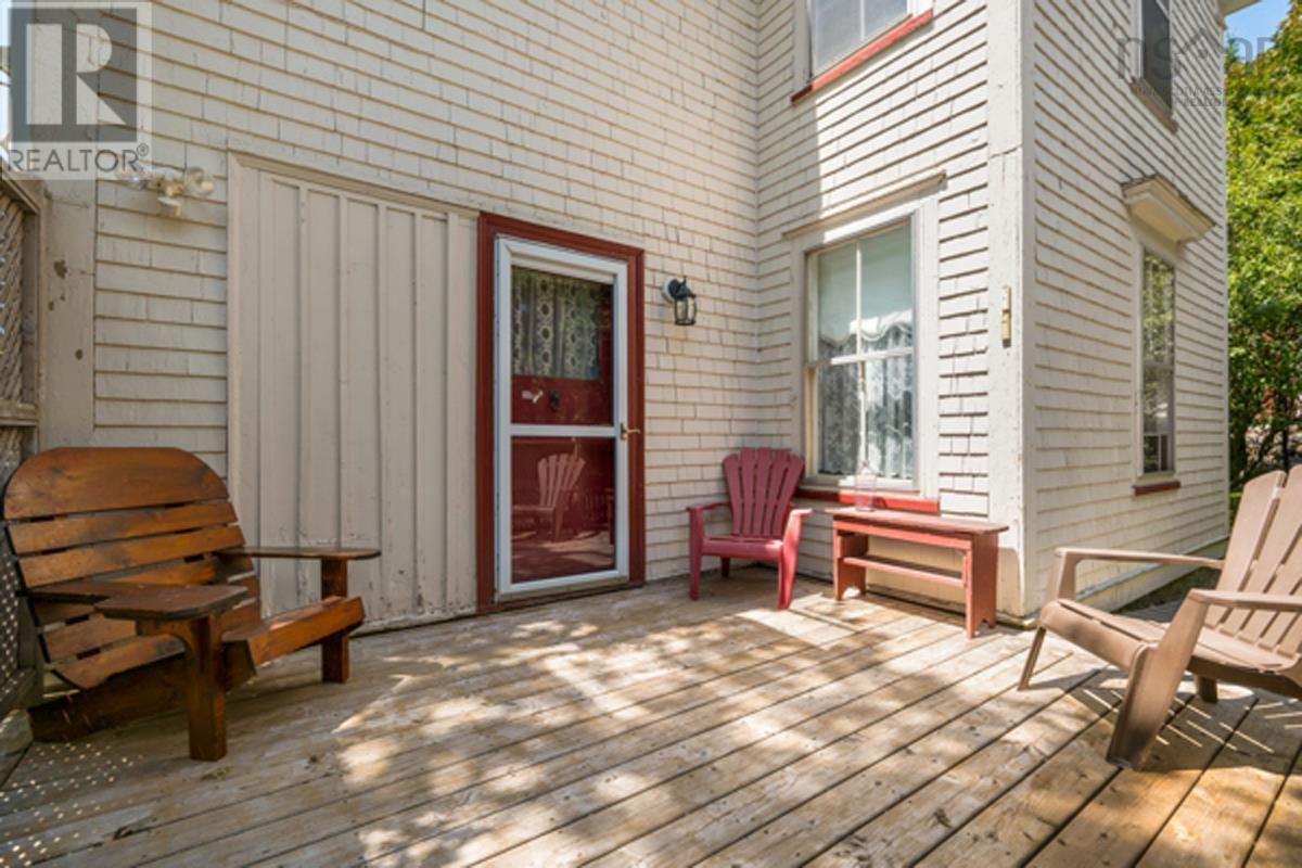 149 Duke Street - 35