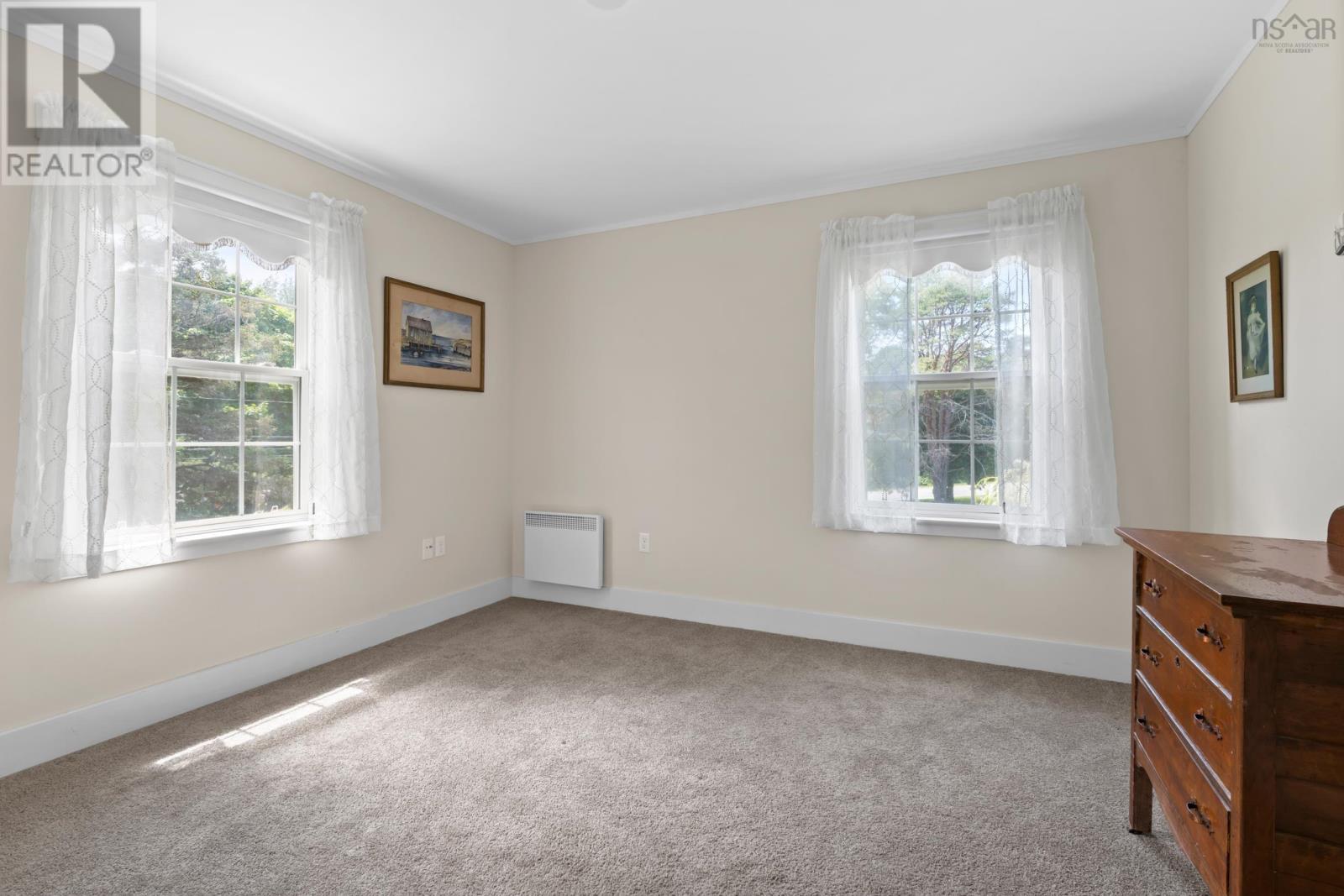 149 Duke Street - 21