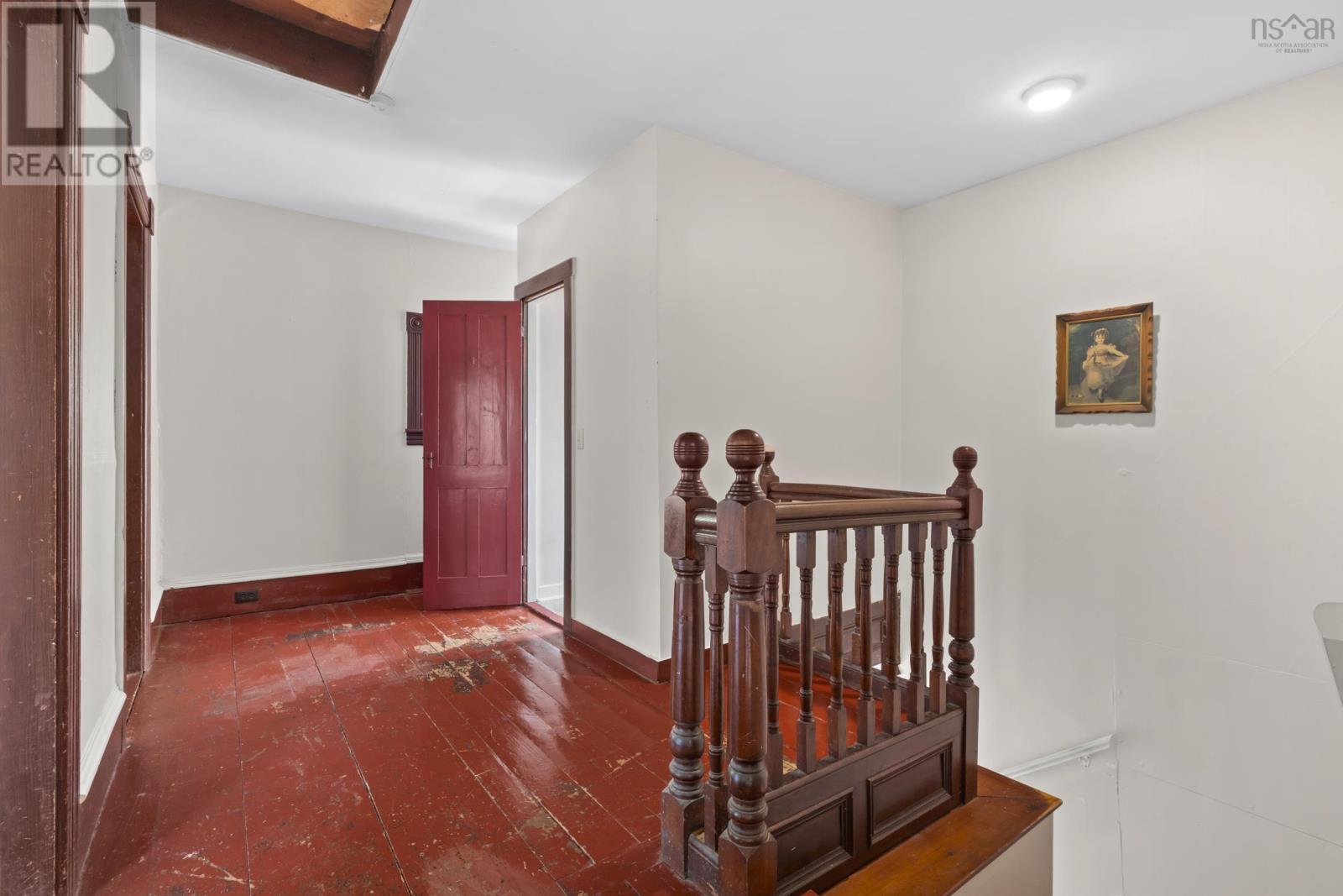 149 Duke Street - 23
