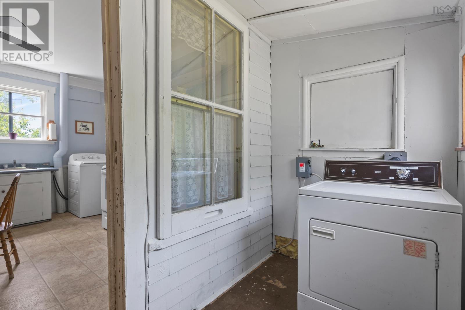 149 Duke Street - 19