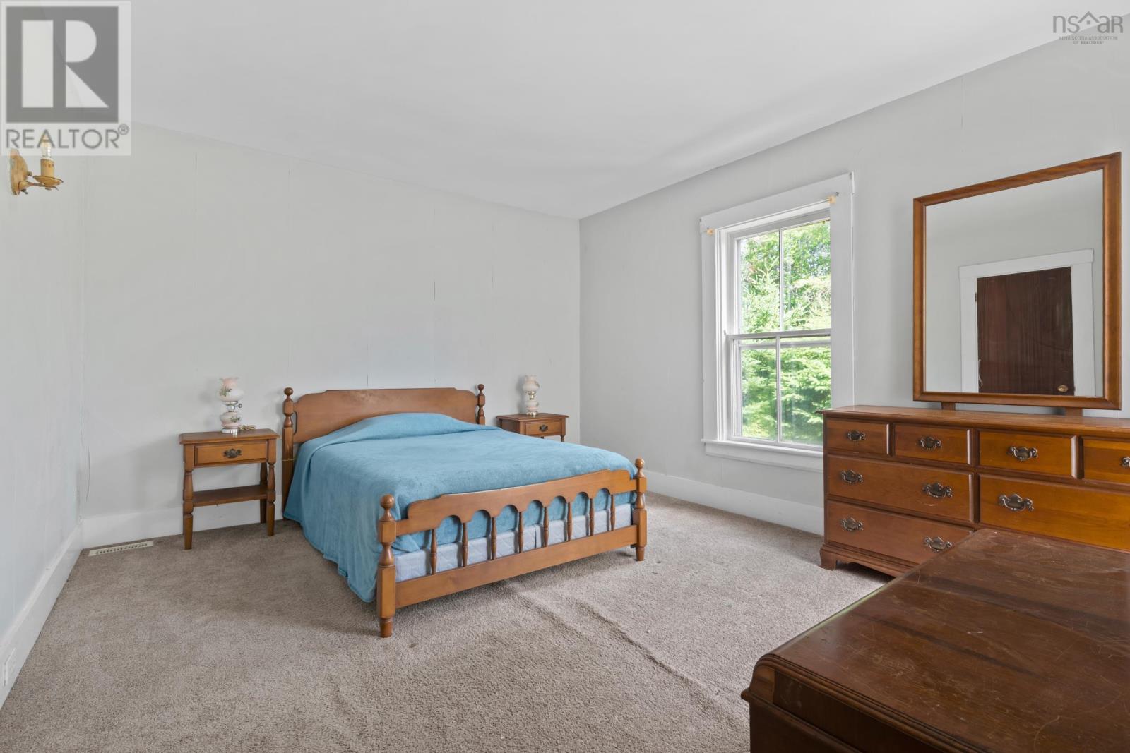 149 Duke Street - 27