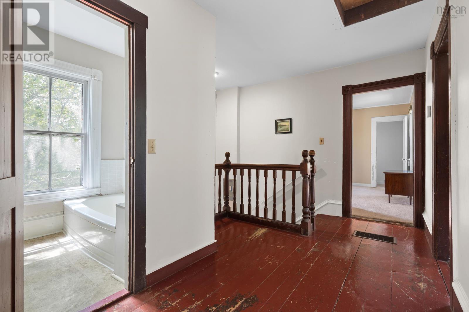 149 Duke Street - 24