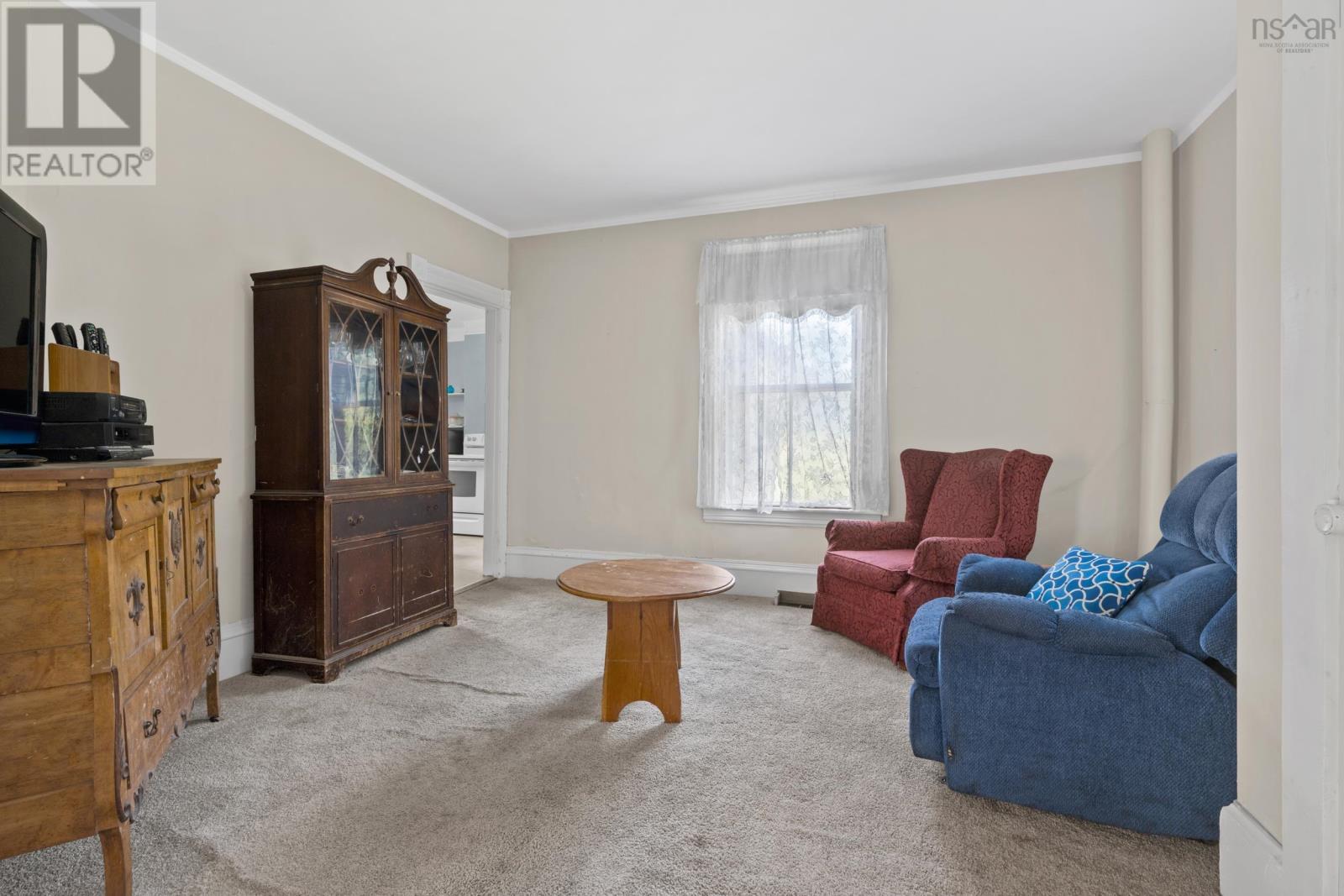 149 Duke Street - 13