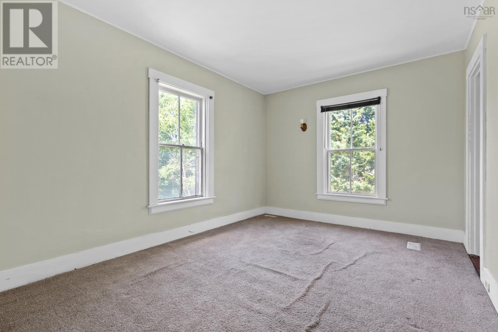 149 Duke Street - 28