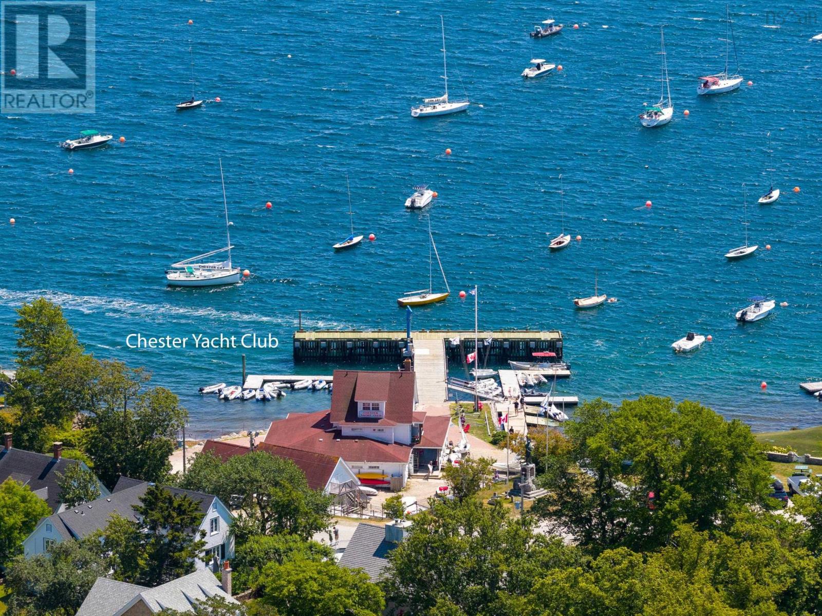 149 Duke Street - 39