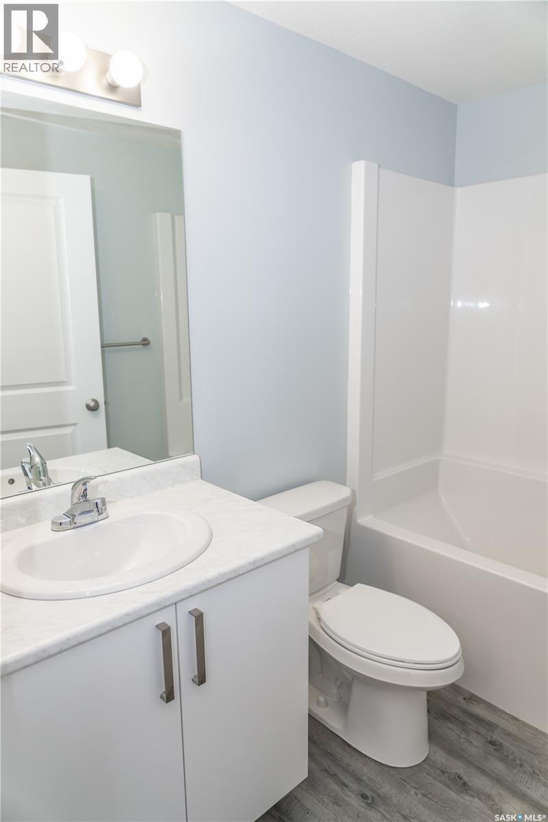 358 Stehwien STREET - 32