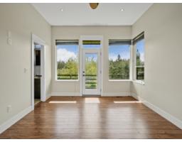 26276 69 Avenue, Langley, BC V4W1M6 Photo 19