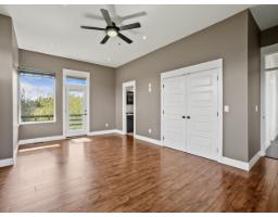 26276 69 Avenue, Langley, BC V4W1M6 Photo 20