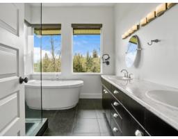 26276 69 Avenue, Langley, BC V4W1M6 Photo 15
