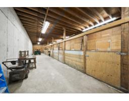 26276 69 Avenue, Langley, BC V4W1M6 Photo 33