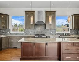 26276 69 Avenue, Langley, BC V4W1M6 Photo 9