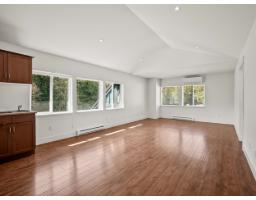 26276 69 Avenue, Langley, BC V4W1M6 Photo 29