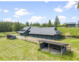 26276 69 Avenue, Langley, BC V4W1M6 Photo 35