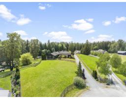 26276 69 Avenue, Langley, BC V4W1M6 Photo 37