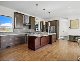 26276 69 Avenue, Langley, BC V4W1M6 Photo 8
