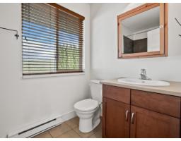 26276 69 Avenue, Langley, BC V4W1M6 Photo 32
