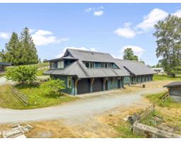 26276 69 Avenue, Langley, BC V4W1M6 Photo 28