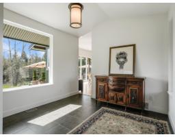 26276 69 Avenue, Langley, BC V4W1M6 Photo 6