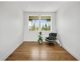 26276 69 Avenue, Langley, BC V4W1M6 Photo 18