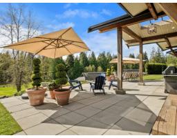 26276 69 Avenue, Langley, BC V4W1M6 Photo 24
