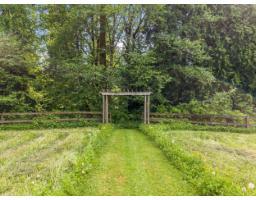 26276 69 Avenue, Langley, BC V4W1M6 Photo 36