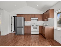 26276 69 Avenue, Langley, BC V4W1M6 Photo 30