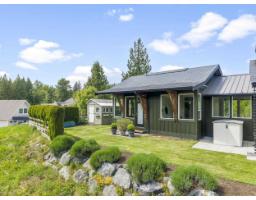 26276 69 Avenue, Langley, BC V4W1M6 Photo 26