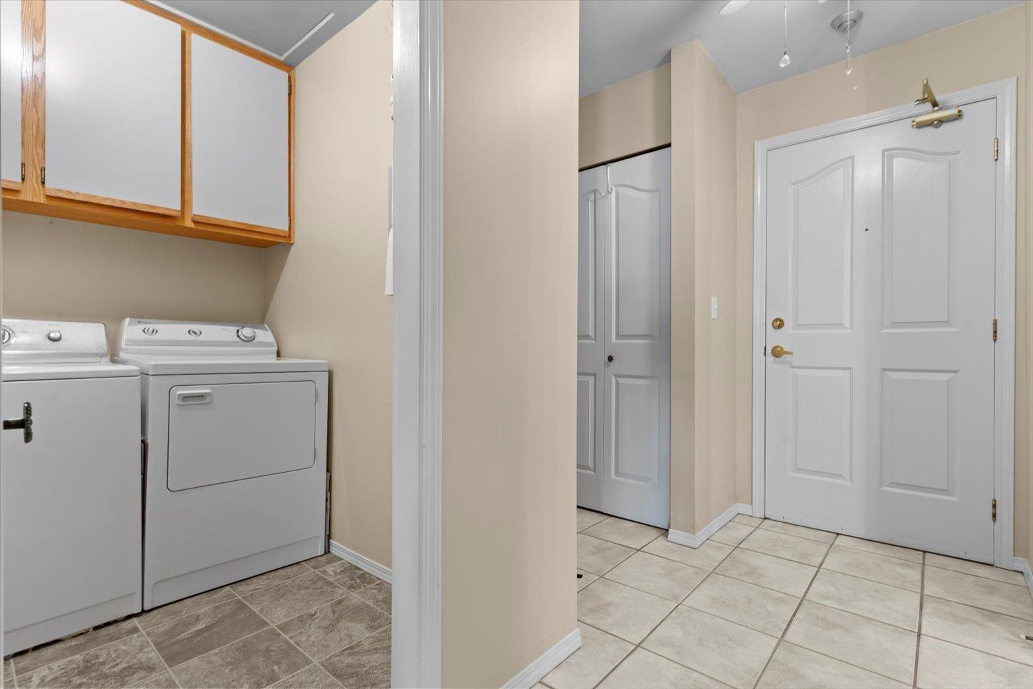 Photo of 306 45660 KNIGHT ROAD, Sardis West Vedder 21