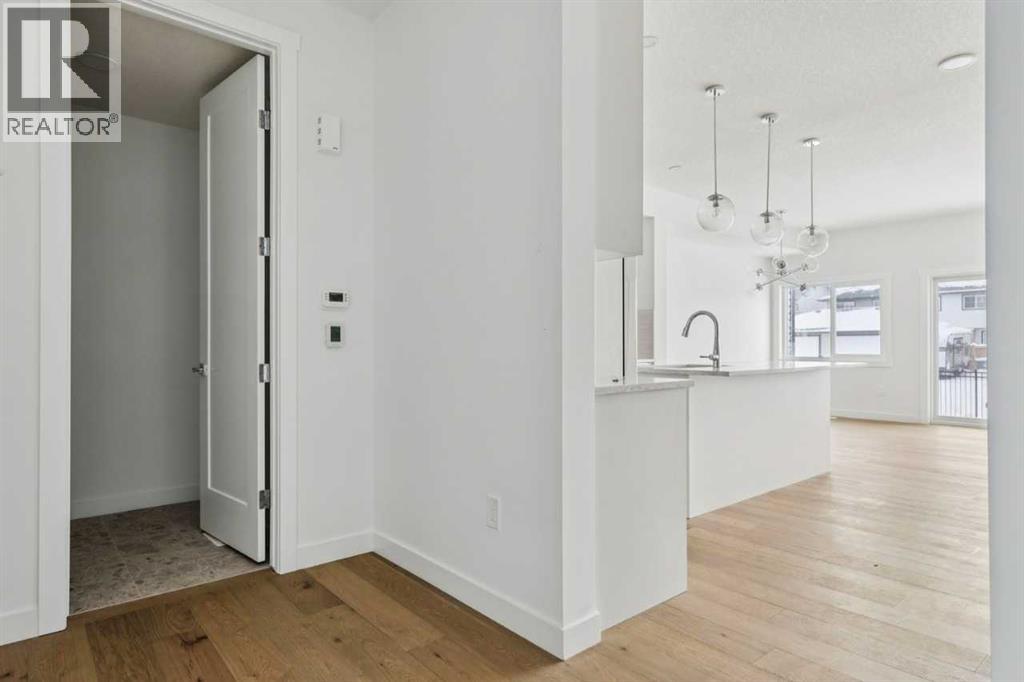 25 Linden Place - 6