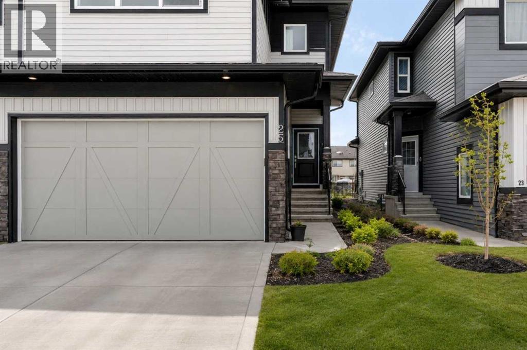 25 Linden Place - 3