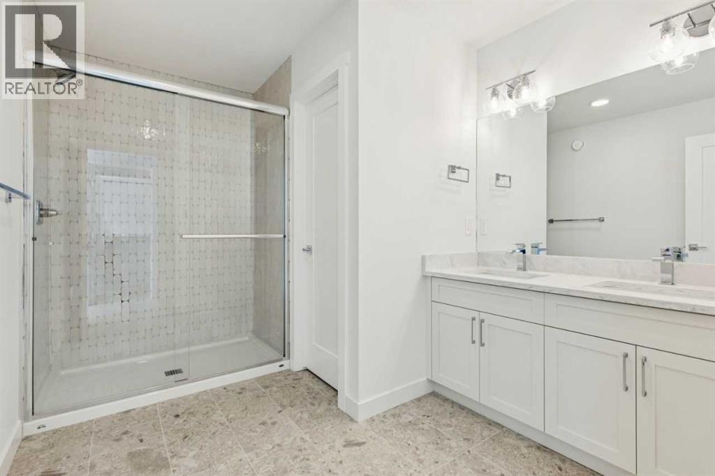 25 Linden Place - 26