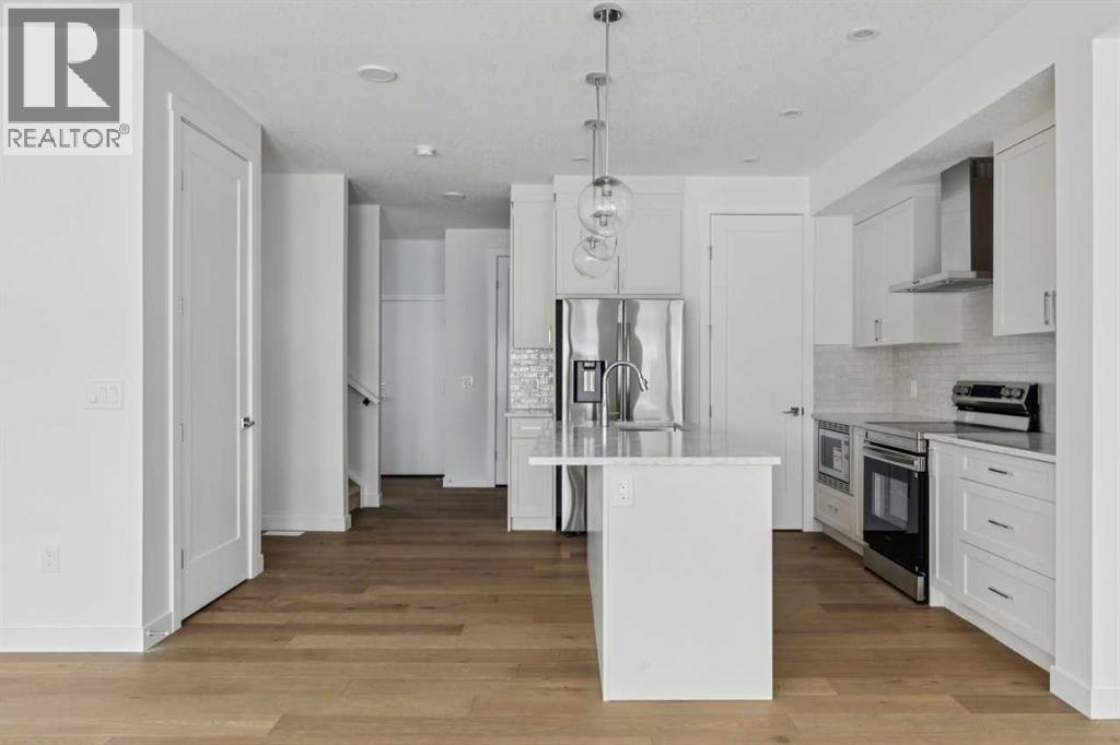 25 Linden Place - 18