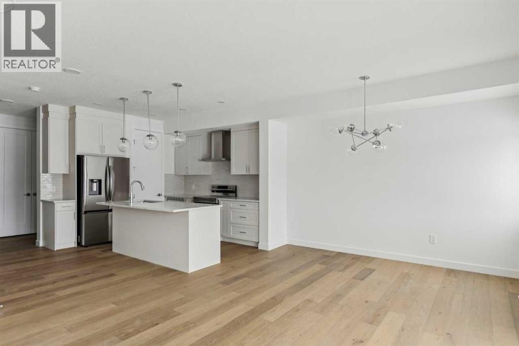 25 Linden Place - 13