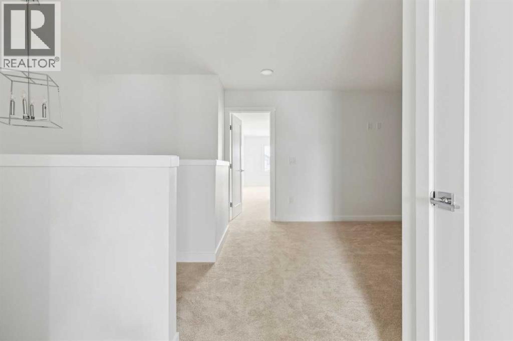 25 Linden Place - 21