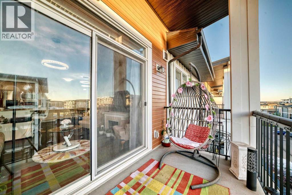 #405 10 Walgrove Walk SE - 18