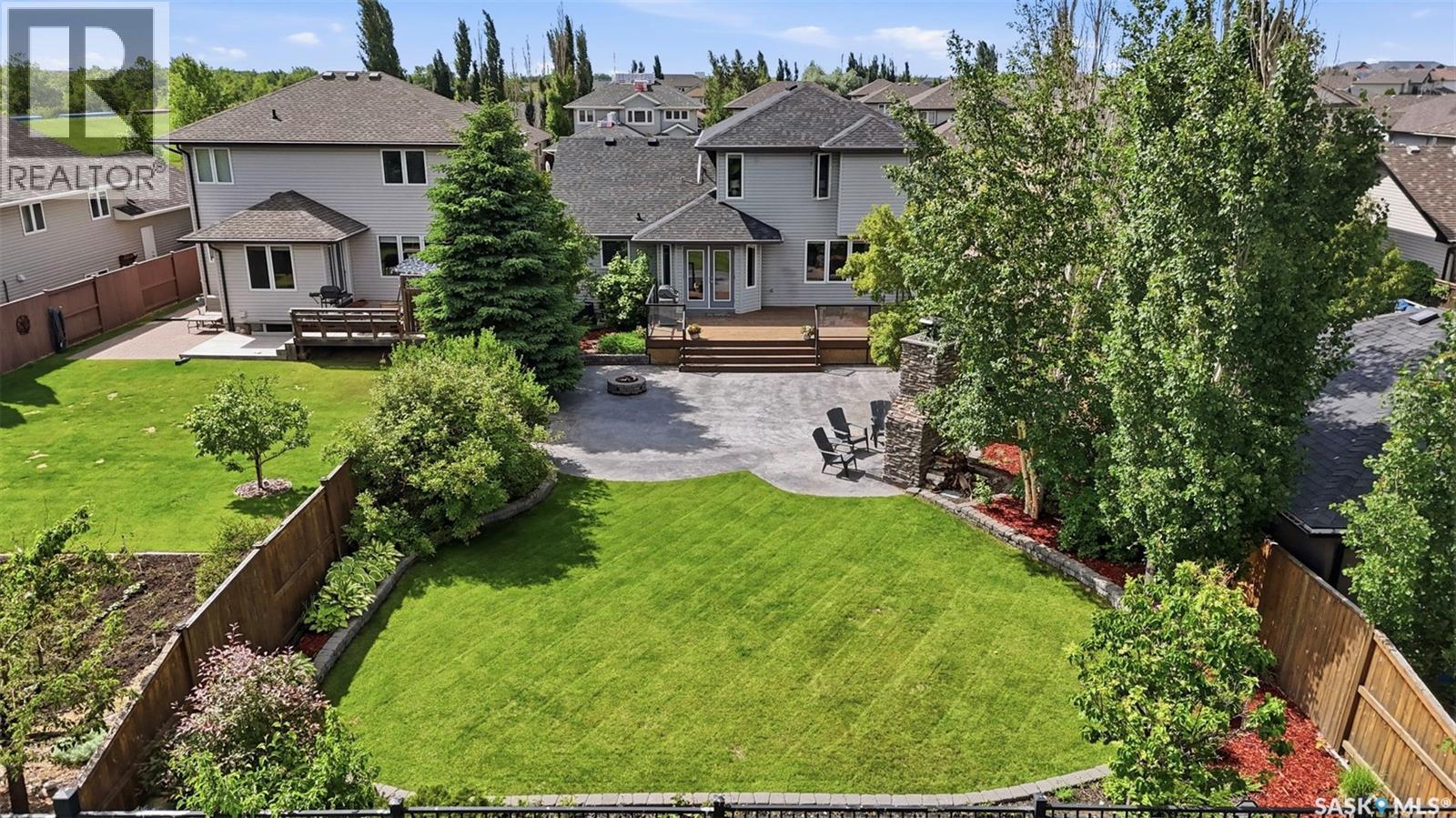 310 Borlase COVE - 2