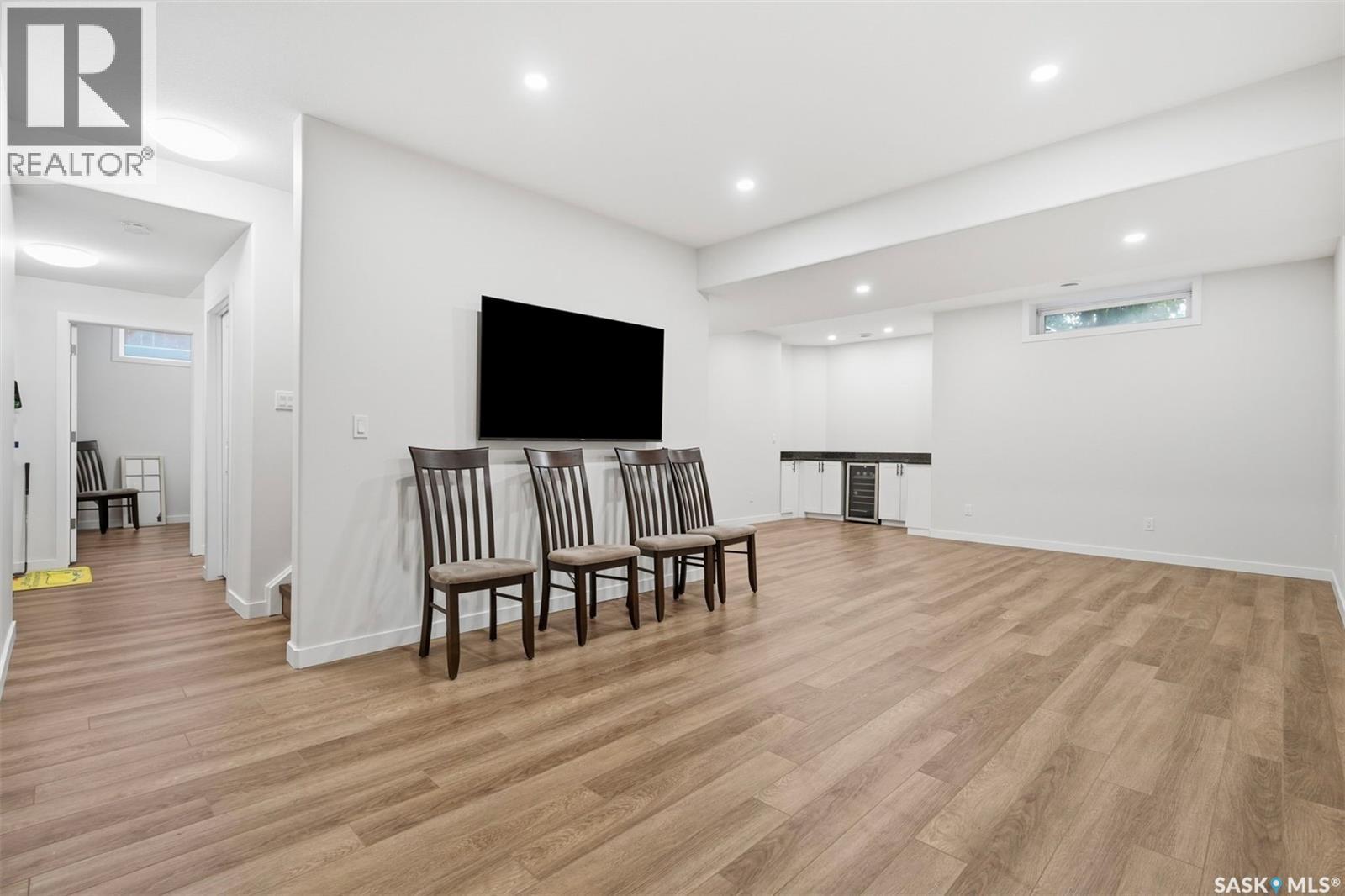 310 Borlase COVE - 30