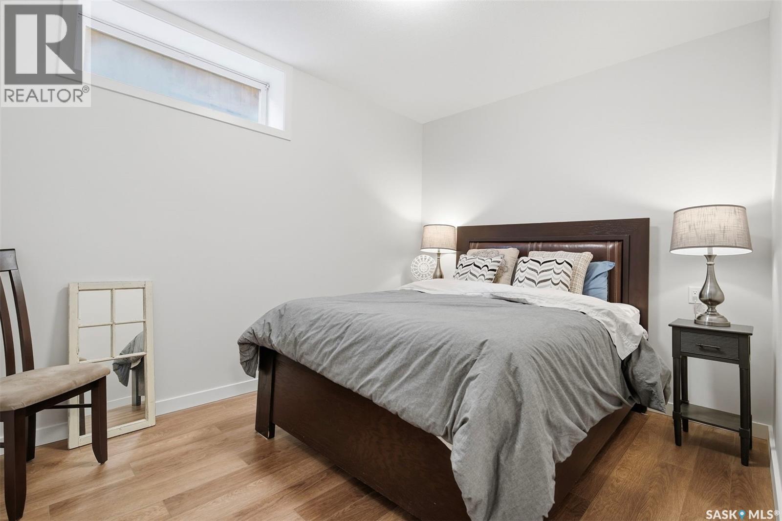 310 Borlase COVE - 33